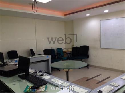 Commercial complex for Rent in Hyderabad